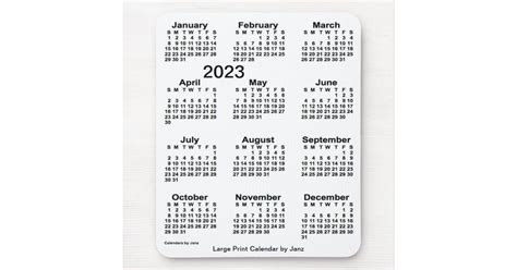 Pocket Calendars 2023 2024 Time And Date Calendar 2023 Canada