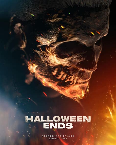 The Horrors Of Halloween Whats On Tonight Halloween Ends 2022 On
