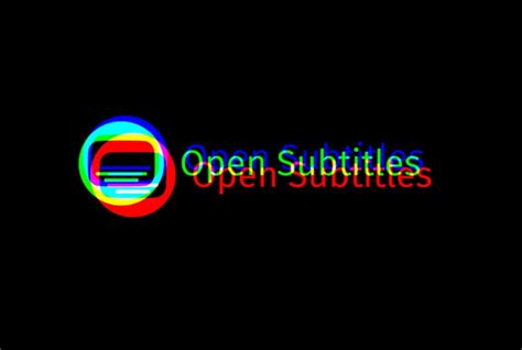 Opensubtitles Hacked Data Breach Affected Million Subscribers