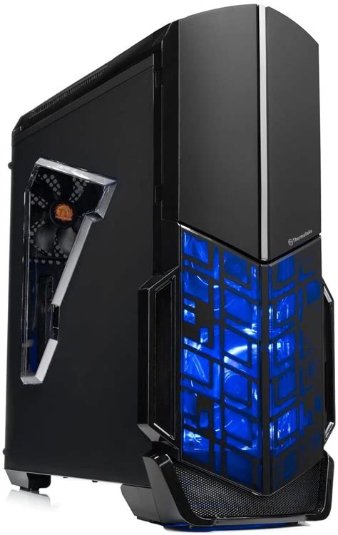 Top 5 Best Gaming Pc Under 40000 In 2020 Wtric Electronic