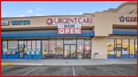 Click here to see more hotels and accommodation near popular landmarks in. Urgent Care Near Me | Xurgentcare | Orange County Urgent Care