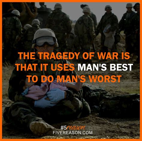 Anti War Quotes Peace Quotes Inspiring Quotes World War 2 Quotes