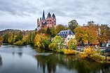 Hessen (Duitsland) | Bezienswaardigheden, leuke plaatsen & tips