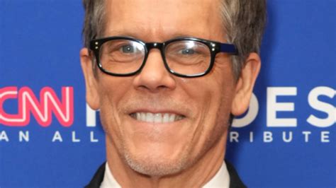 kevin bacon is very willing to dig into a new tremors movie
