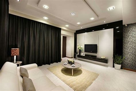 See more ideas about gypsum ceiling design house ceiling design ceiling design living room bedroom false ceiling. Plaster ceiling and light (With images) | Condo interior ...
