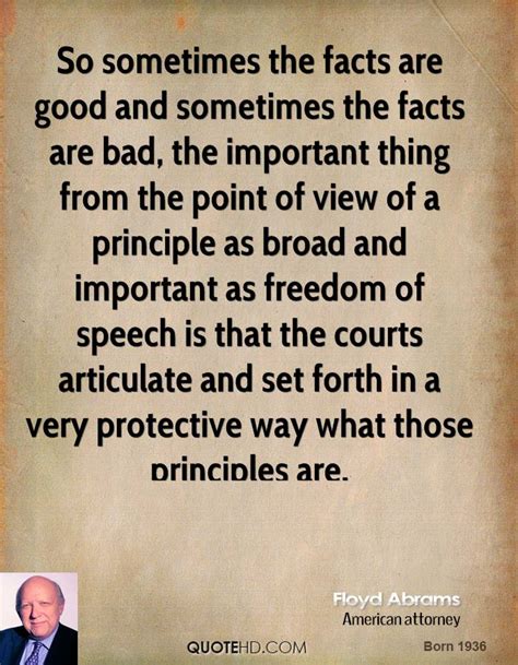 Great Lawyer Quotes Quotesgram