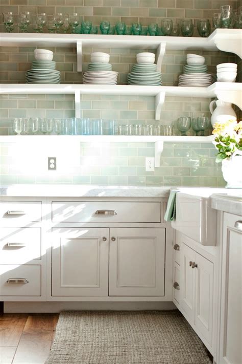 Some colors are quintessentially french. French Green Paint Colors, Serene French Blue-Greens ...