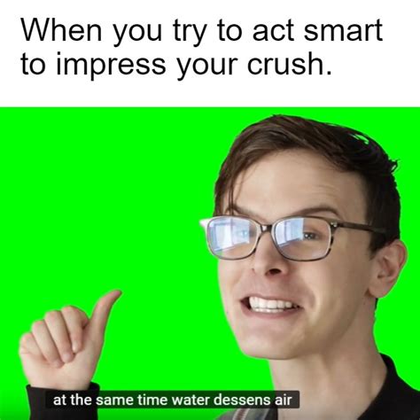 Idubbbz Memes Can Only Lead To Good Rspecialsnowflake