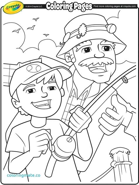 Make Your Own Coloring Pages Online At Free