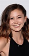 Kimiko Glenn - IMDb