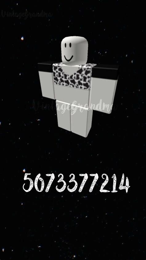Roblox Shirt Id How To Get Asset Id From Shirt Object Scripting