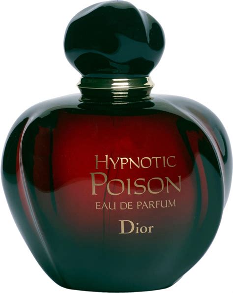 Dior Hypnotic Poison Eau De Parfum 100ml Ab 11180 € November 2023 Preise Preisvergleich