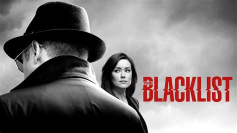 The Blacklist Season 7 Episode 19 Sneak Peek Reddington Like Hes Never Been Seen Before