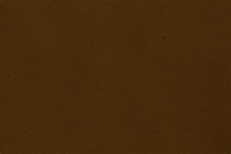 Brown Wallpapers High Quality Download Free