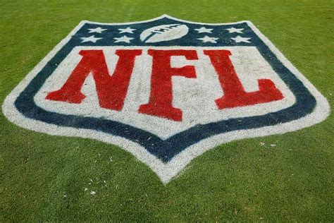 Nfl Week 10 Coverage Map 2023 Tv Schedule Channel And Broadcast