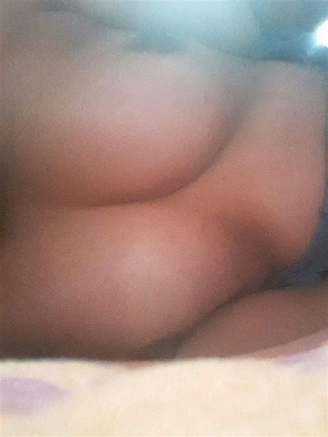 Iris Martinez Com Seus Nudes Vazados Na Web 22 Pics Xhamster