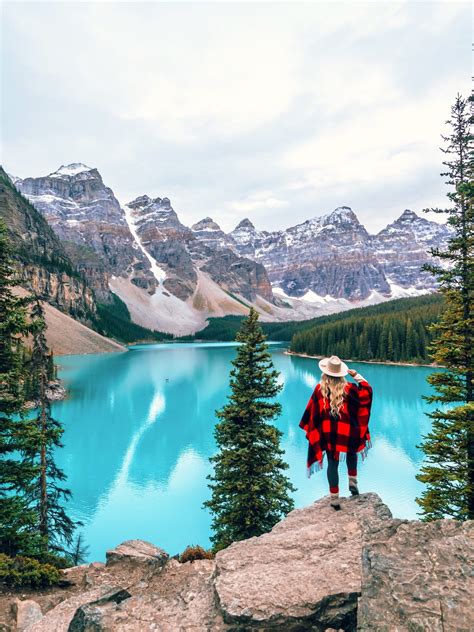 50 Best Things To Do In Banff National Park Ultimate Banff Travel