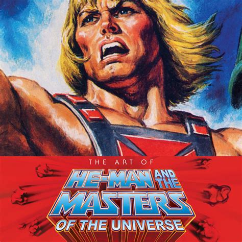 Watch He Man And The Masters Of The Universe Season 2 Episode 2 The