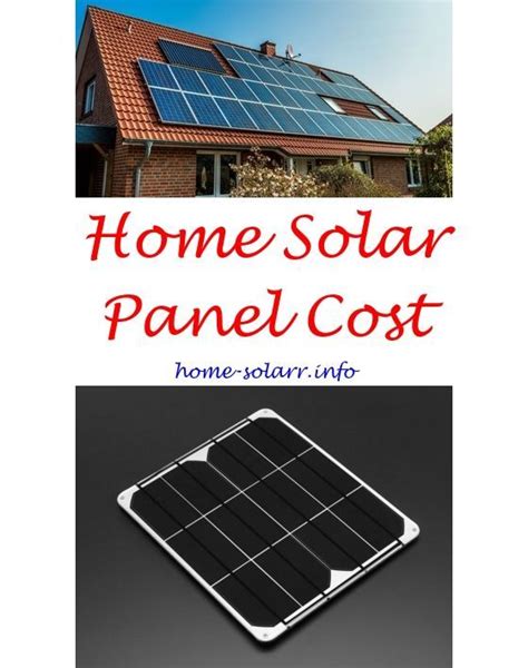 Solar panels are almost necessary investments these days, especially with increasing electricity prices. solar roof green - solar system for home electricity in tamilnadu.solar panels facts 4346084621 ...