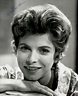 Pictures of Billie Whitelaw
