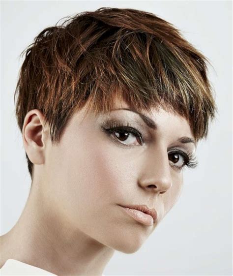 short hairstyles for women 2016 beard hair don t starve together