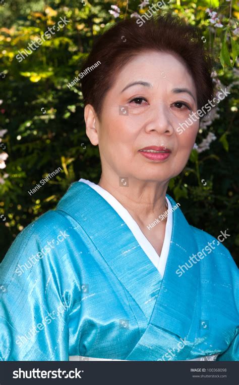 1000以上 japanese mature woman 133991 Japanese old woman photography