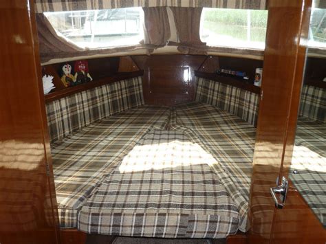 Maybe you would like to learn more about one of these? Freeman 24 cruiser | eBay | Boat interior, Home, Wooden boats