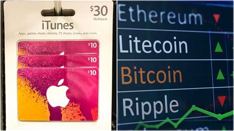 Get a crypto voucher with gift cards. How To Convert Gift Card To Bitcoin In Nigeria Without SCAM