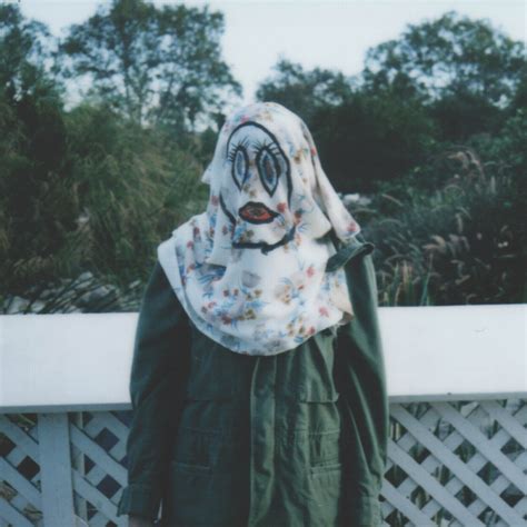 Bishop - River - JamSpreader