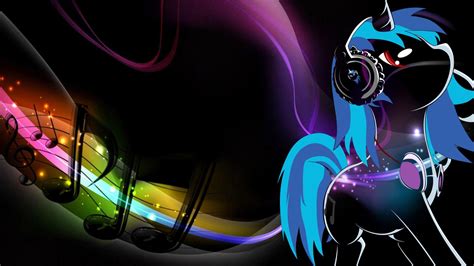 Brony Wallpapers Top Free Brony Backgrounds Wallpaperaccess