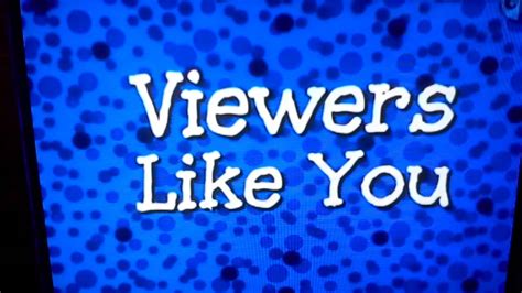 Viewers Like You Thank You Logo Ibnlive Amazon De Apps Games Check
