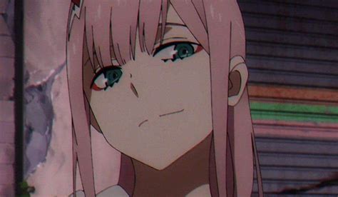 Zero Two 1080x1080 Pfp Zero Two Cute 1080x1080 Page 1 Line 17qq Com