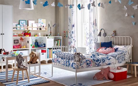 25 Konsep Terkini Ikea Children