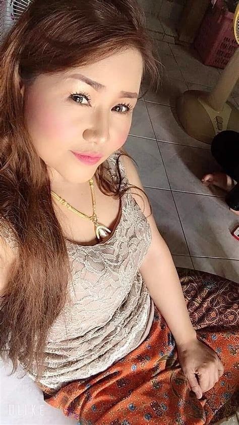 Ibu Cantik Tetek Besar Porn Pictures Xxx Photos Sex Images 3753556