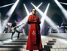 [A MESSAGE FROM THE CLERGY] Thanks to the people of Philadelphia for ...