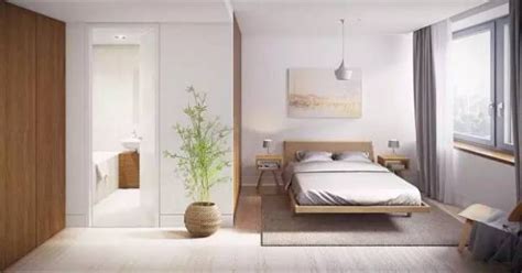 Minimalist Interior Design Ideas Our Motivations