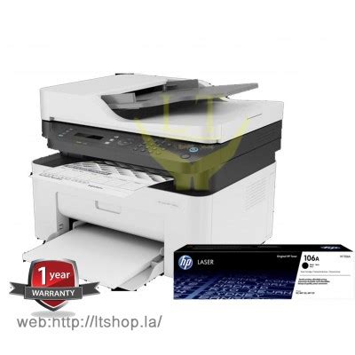 Printer and scanner software download. HP LaserJet Pro MFP M130FN