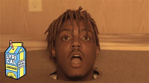 The song or music is available for downloading in mp3 and any other format, both to the phone and to the computer. Download instrumental: Juice Wrld - Lucid Dreams ...