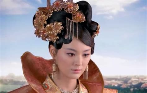 And this drama told a wonderful love story involving prince lan ling, yang xue wu and king yuwen yong. Questionable Grammar Presents: Prince of Lan Ling Episode 34