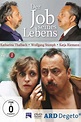 Der Job seines Lebens (2003) — The Movie Database (TMDB)