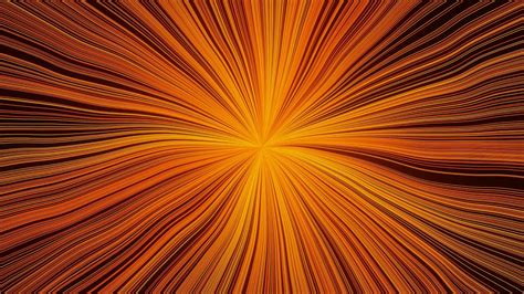 Particle Sun Looping Animation 1080p Youtube