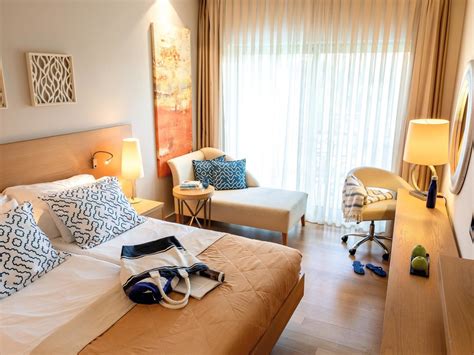 Hotel TUI BLUE Barut Andiz in Side günstig buchen bei TUI com