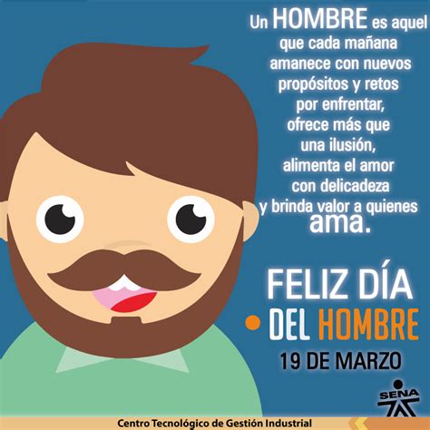 Arriba Foto Tarjetas Feliz Dia Del Enfermero Hombre El último