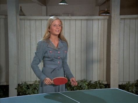 The Brady Bunch Images Eve Plumb As Jan Brady Wallpaper And Background Photos 22475193