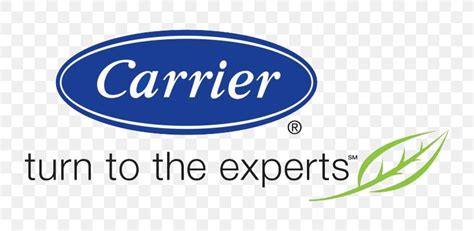 If you like this item, don't forget to. Logo Carrier Corporation Air Conditioning HVAC Carrier ...