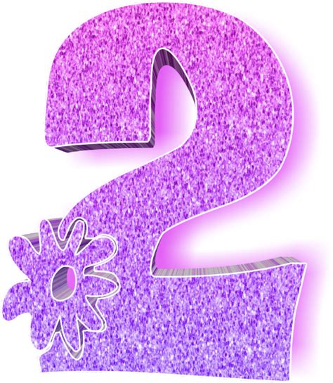 Princess Crown Birthday Numbers Applique Machine Embroidery Clipart