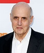 Jeffrey Tambor Picture 10 - Netflix's Los Angeles Premiere of Season 4 ...