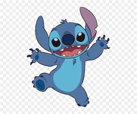 Stitch Png 10 Free Cliparts Download Images On Clipground 2023