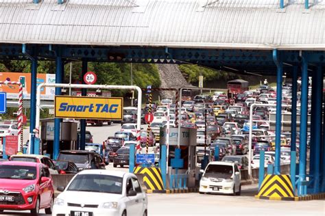 After several months of introducing touch 'n go rfid and the ewallet via the brand's app, users can now reload their touch 'n go card via the tng has also opened their rfid pilot programme for drivers in penang. Touch 'n Go stops selling SmartTAGs, plans to kick off ...