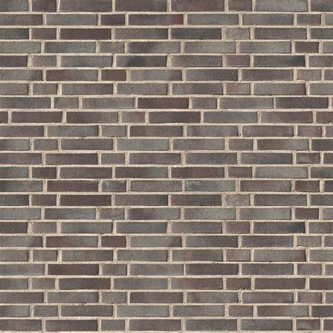 Bricksmalldark0004 Free Background Texture Brick